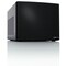 Fractal Design Node 304, FDCANODE304BL FDCANODE304BL - alternate 2